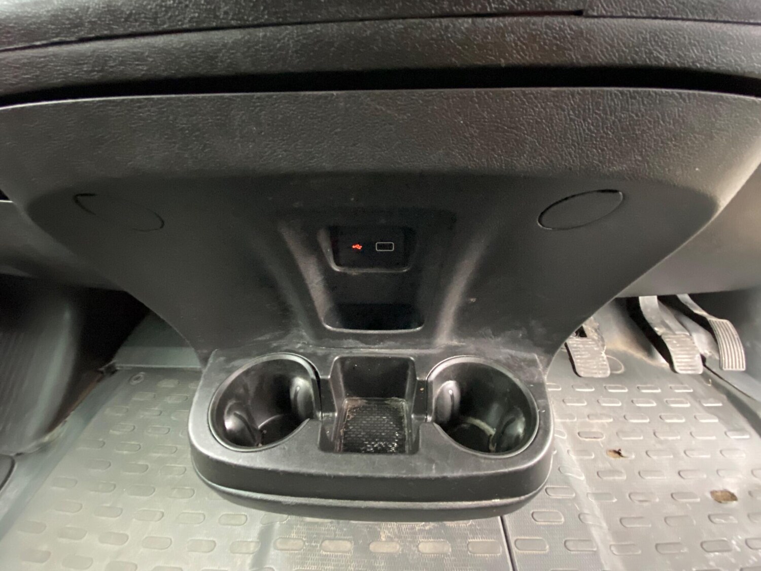 Used Citroen Relay 2025 for sale - 77376606: Photo 50