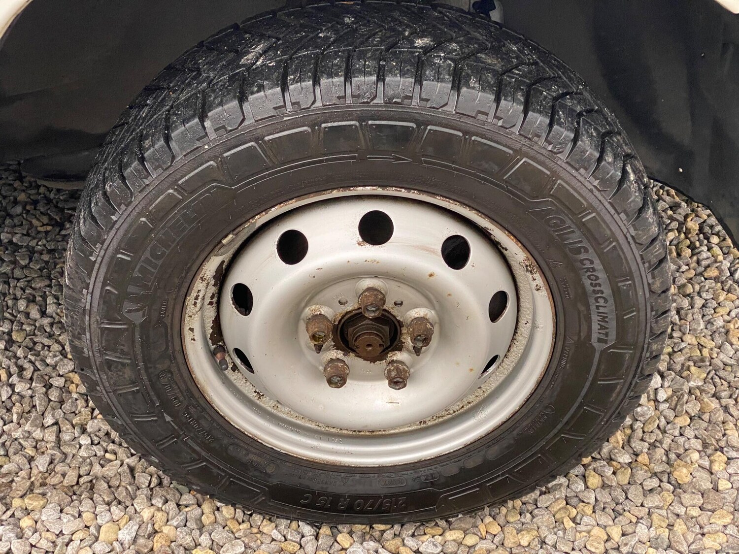 Used Citroen Relay 2025 for sale - 77376606: Photo 60