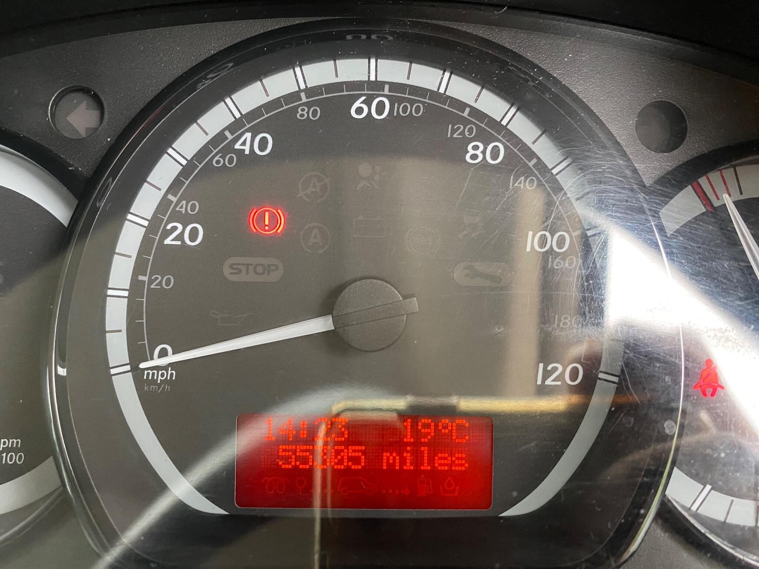 Used Mercedes-Benz Citan 2017 for sale - 75809196: Photo 10