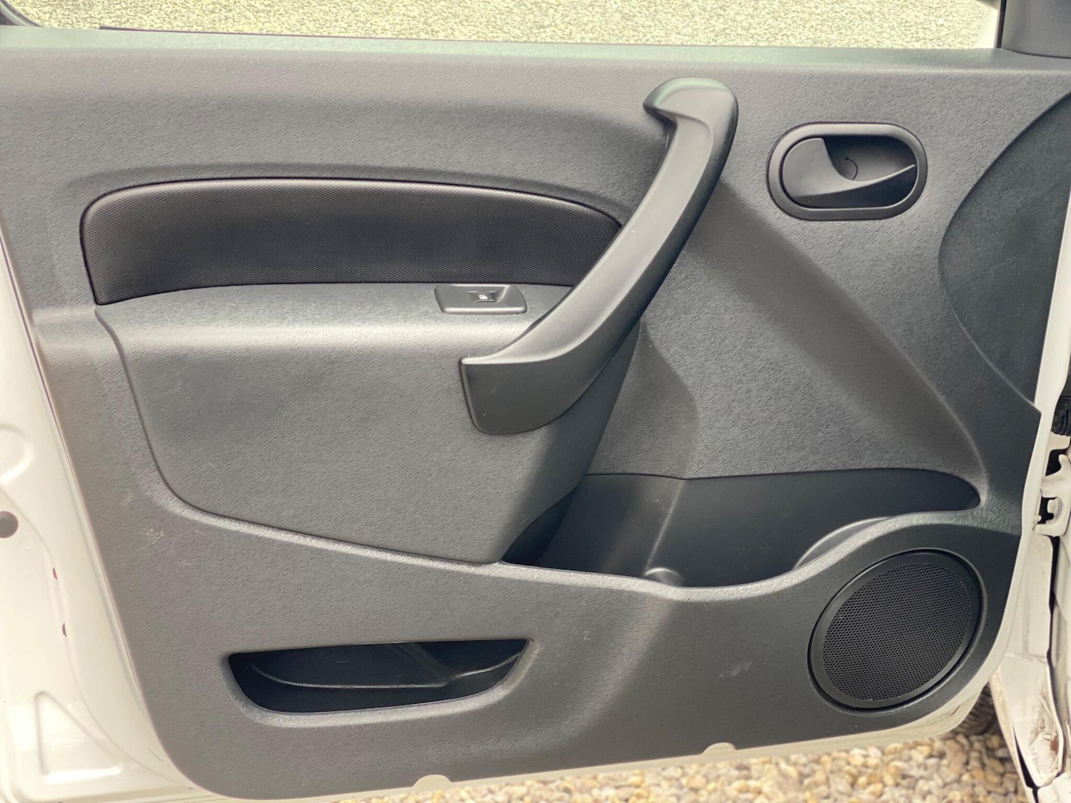 Used Mercedes-Benz Citan 2017 for sale - 75809196: Photo 30