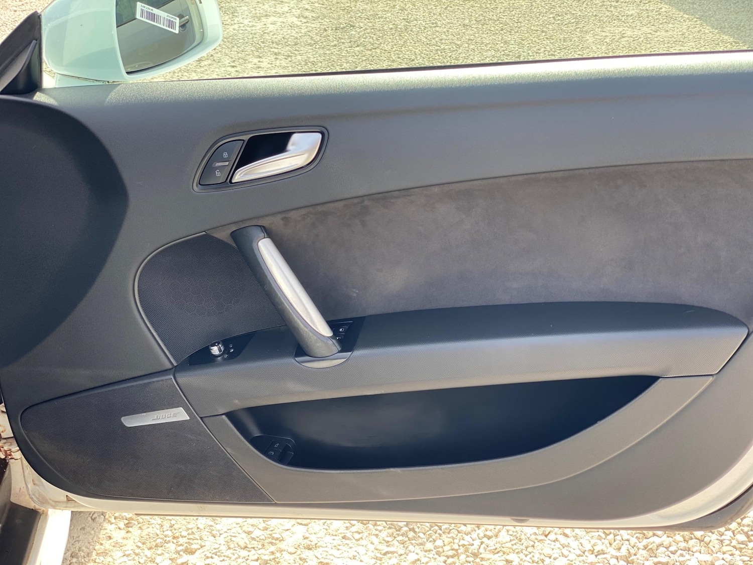 Used Audi TT 2011 for sale - 76199980: Photo 27