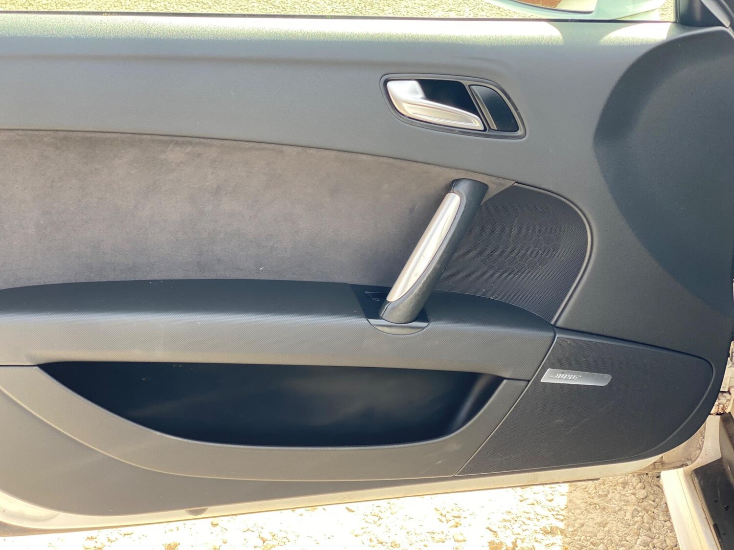 Used Audi TT 2011 for sale - 76199980: Photo 41