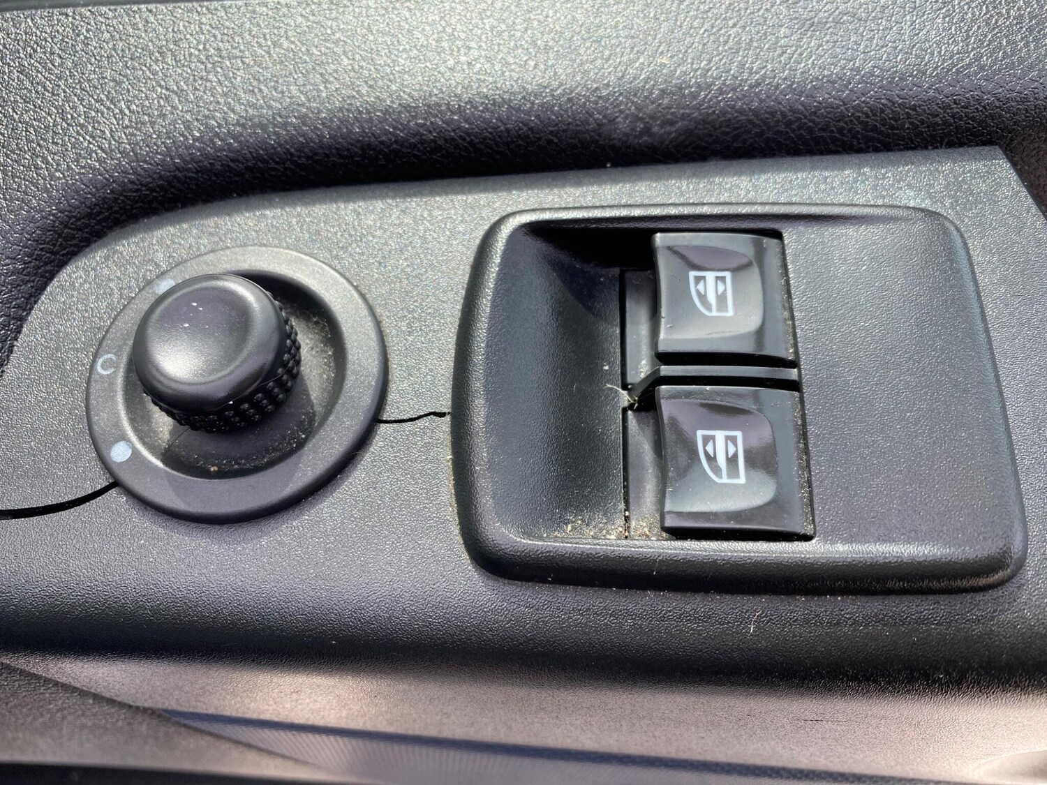 Used Vauxhall Vivaro 2018 for sale - 78171296: Photo 38