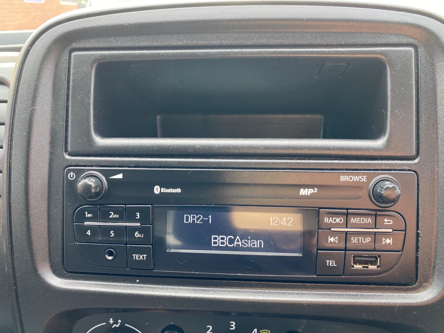 Used Vauxhall Vivaro 2018 for sale - 78171296: Photo 43