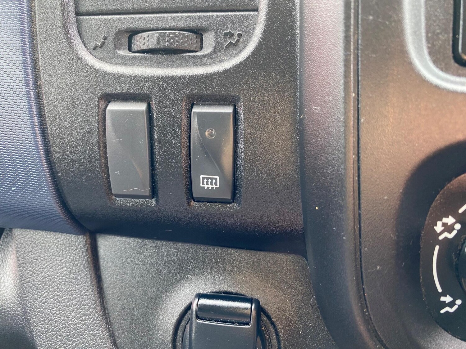 Used Vauxhall Vivaro 2018 for sale - 78171296: Photo 46