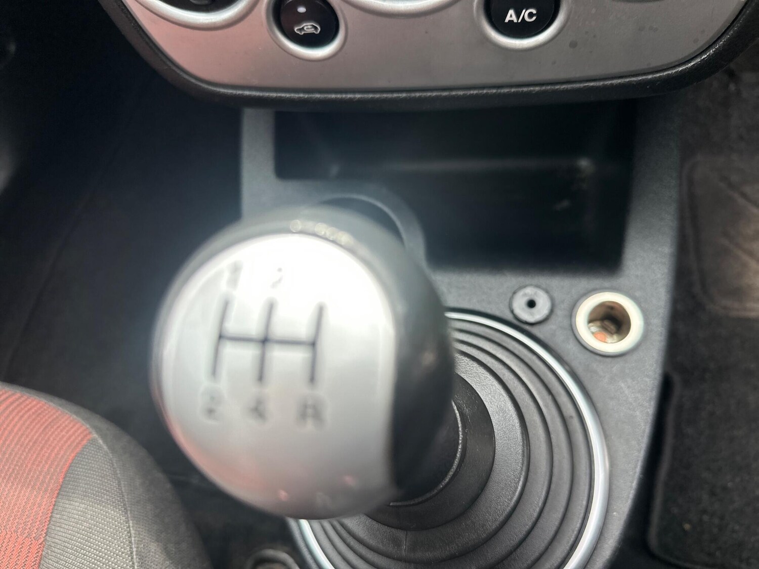 Vehicle 35