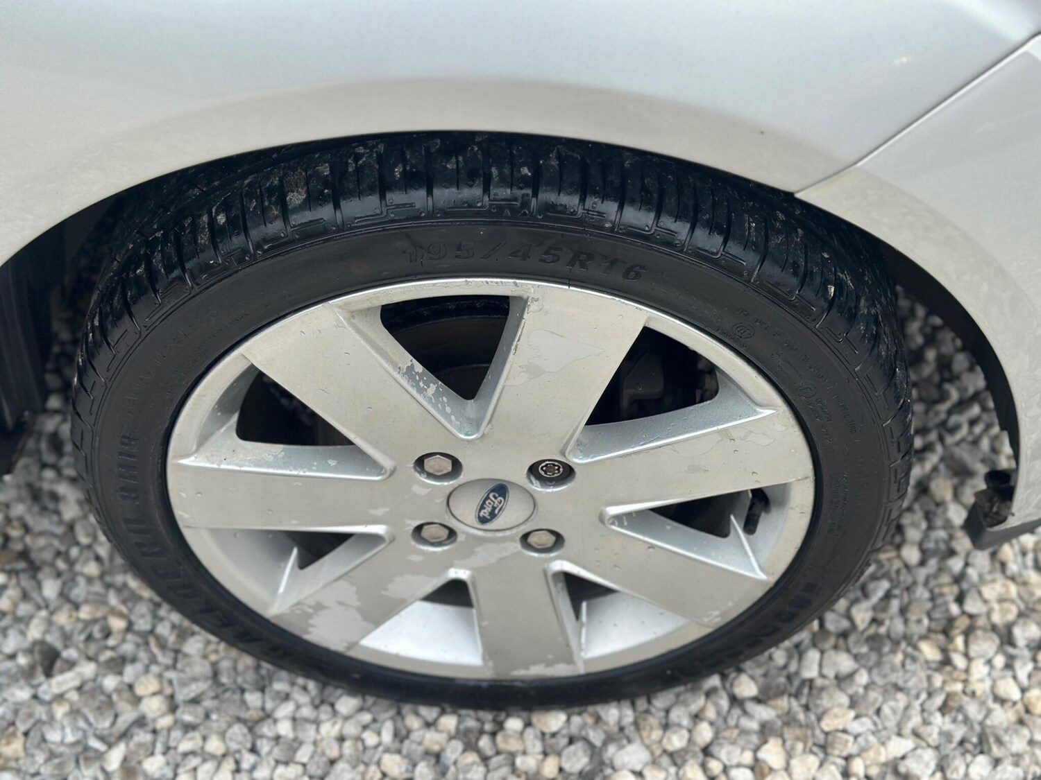 Vehicle 49