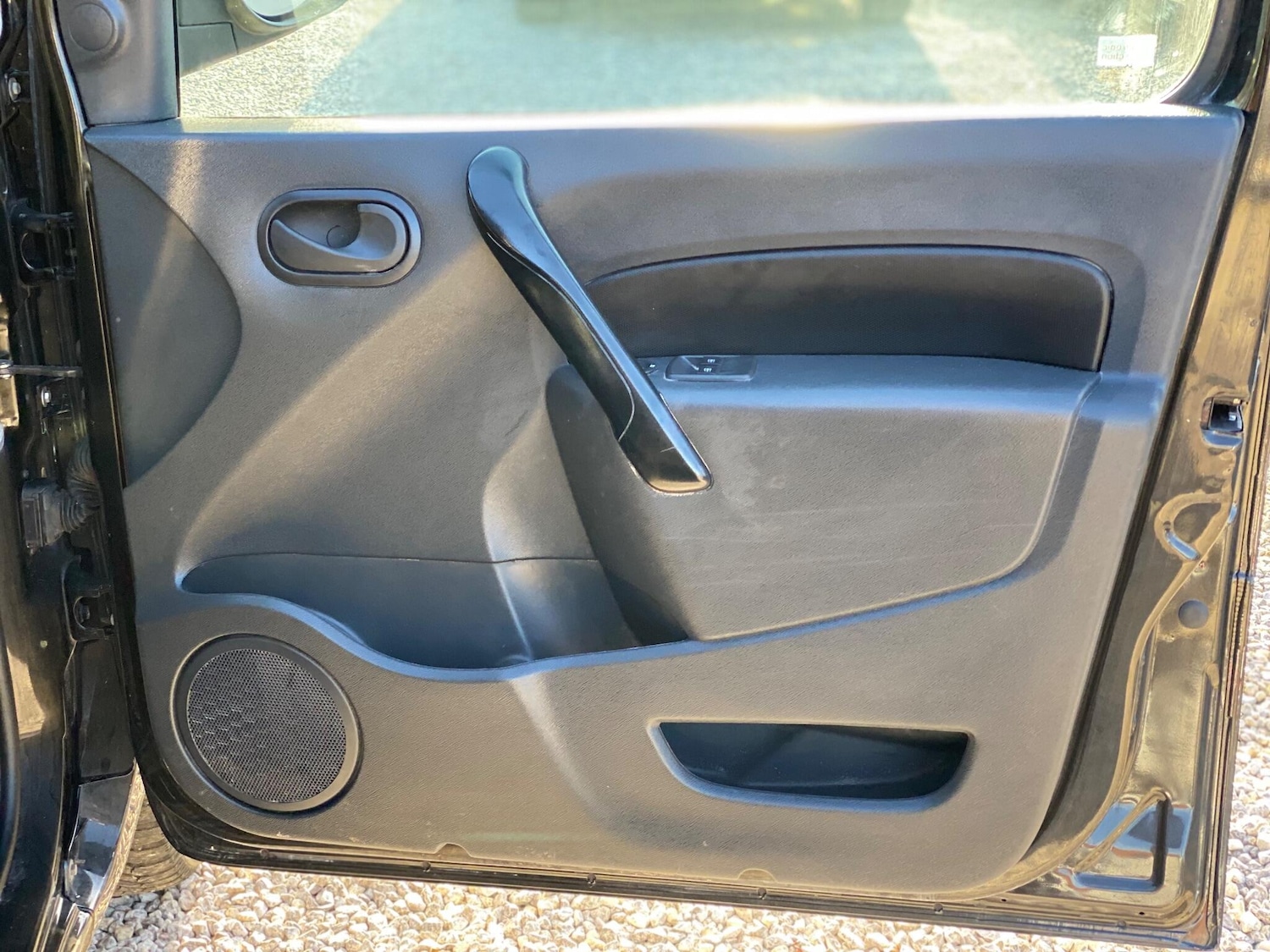 Used Renault Kangoo 2018 for sale - 77040095: Photo 36