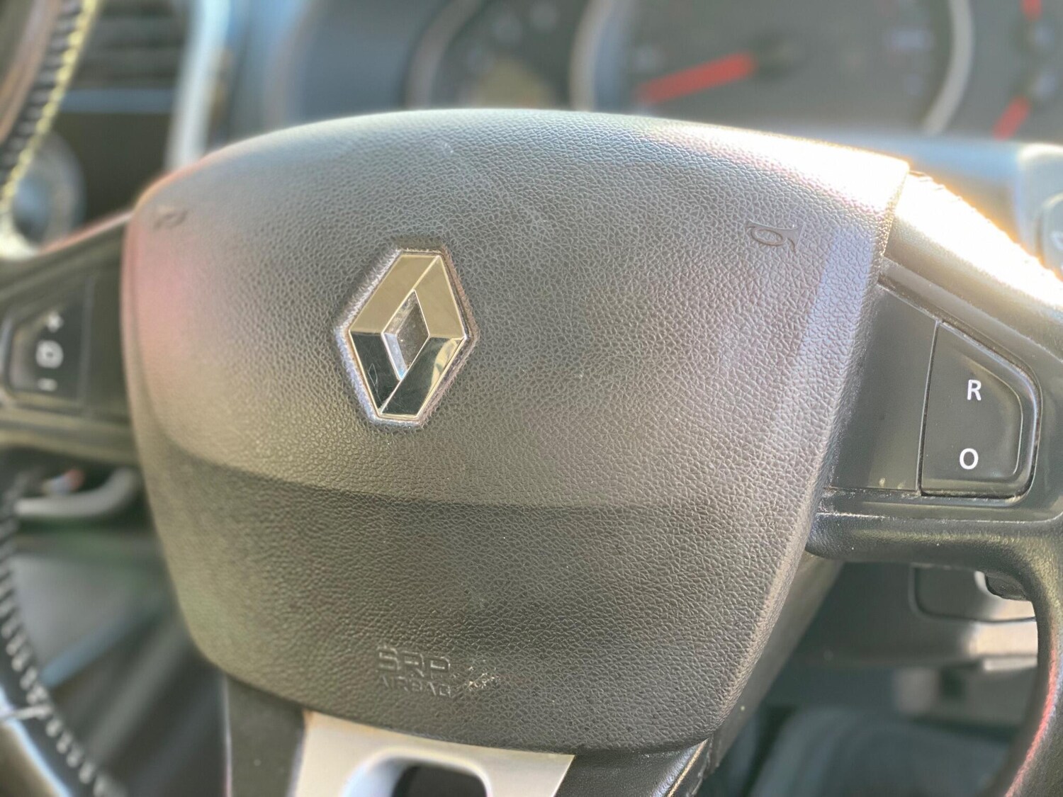 Used Renault Kangoo 2018 for sale - 77040095: Photo 45