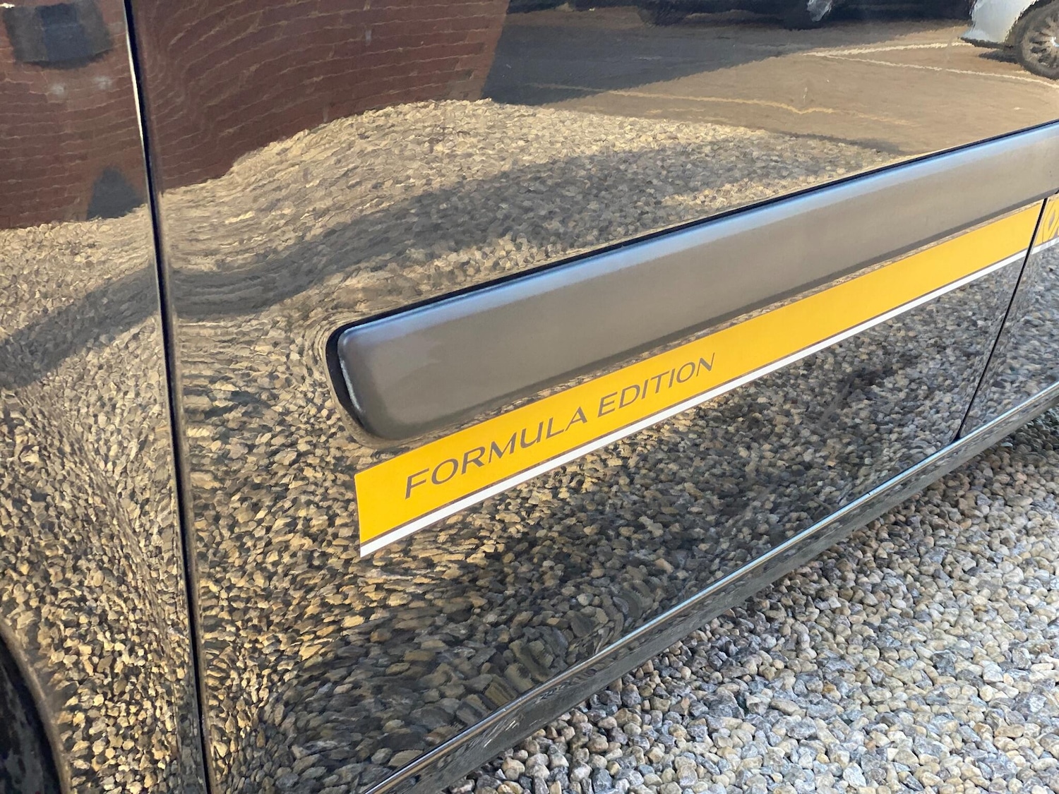 Used Renault Kangoo 2018 for sale - 77040095: Photo 49