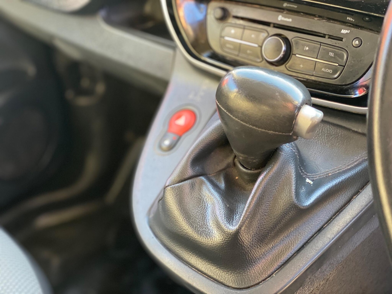 Used Renault Kangoo 2018 for sale - 77040095: Photo 8