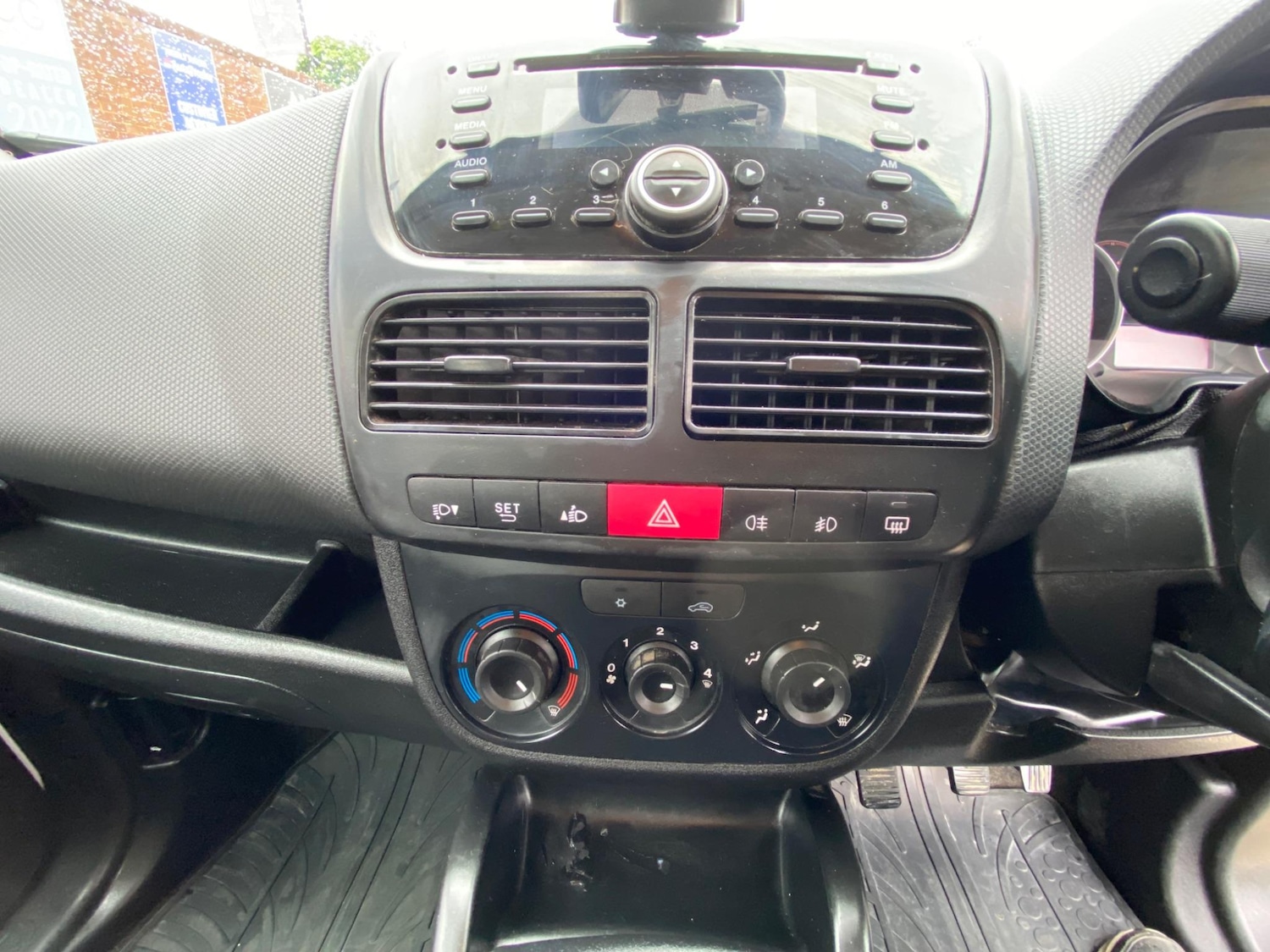 Vehicle 39