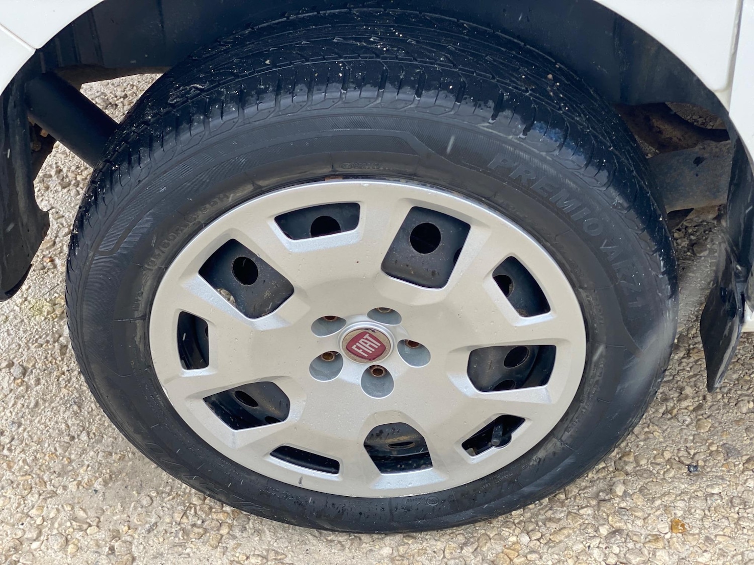 Vehicle 59