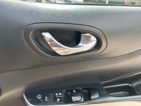 Used Nissan Navara 2020 for sale - 75564304: Photo 39