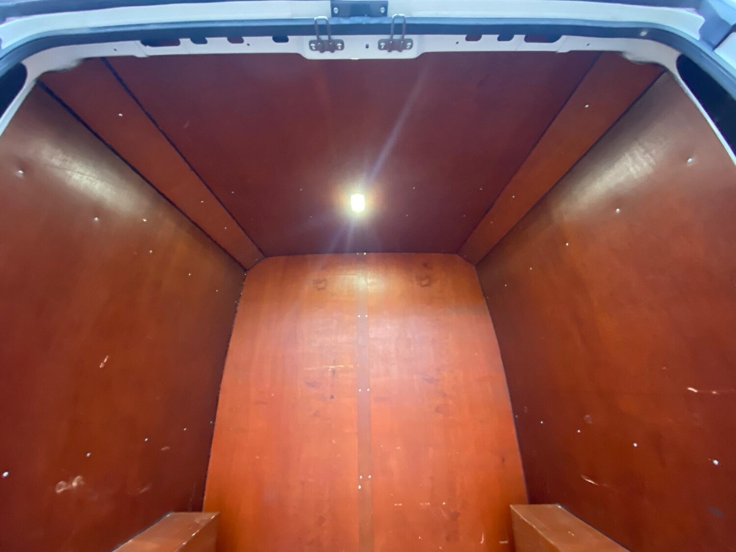 Used Citroen Relay 2025 for sale - 76865839: Photo 32