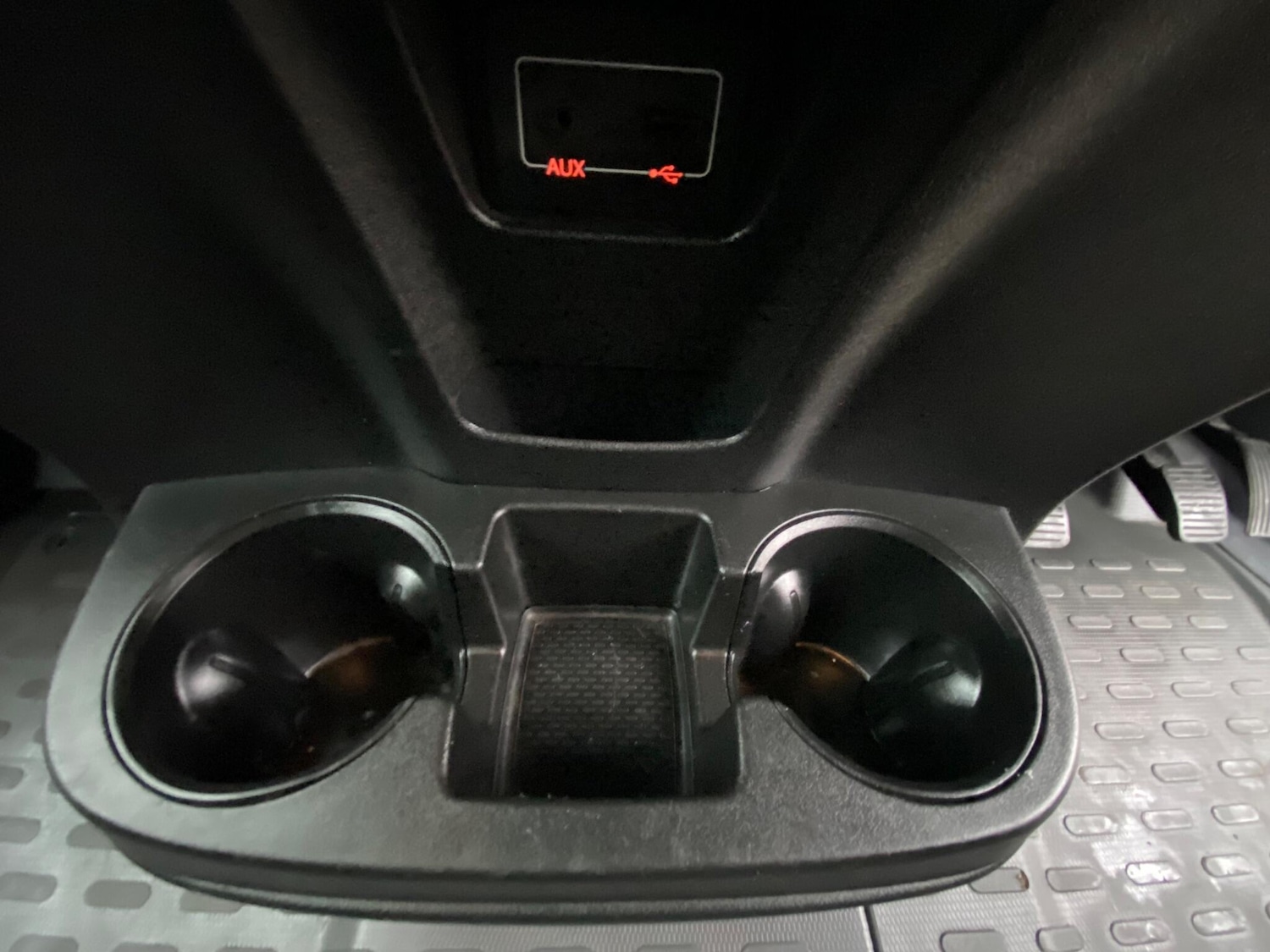 Used Citroen Relay 2025 for sale - 76865839: Photo 50