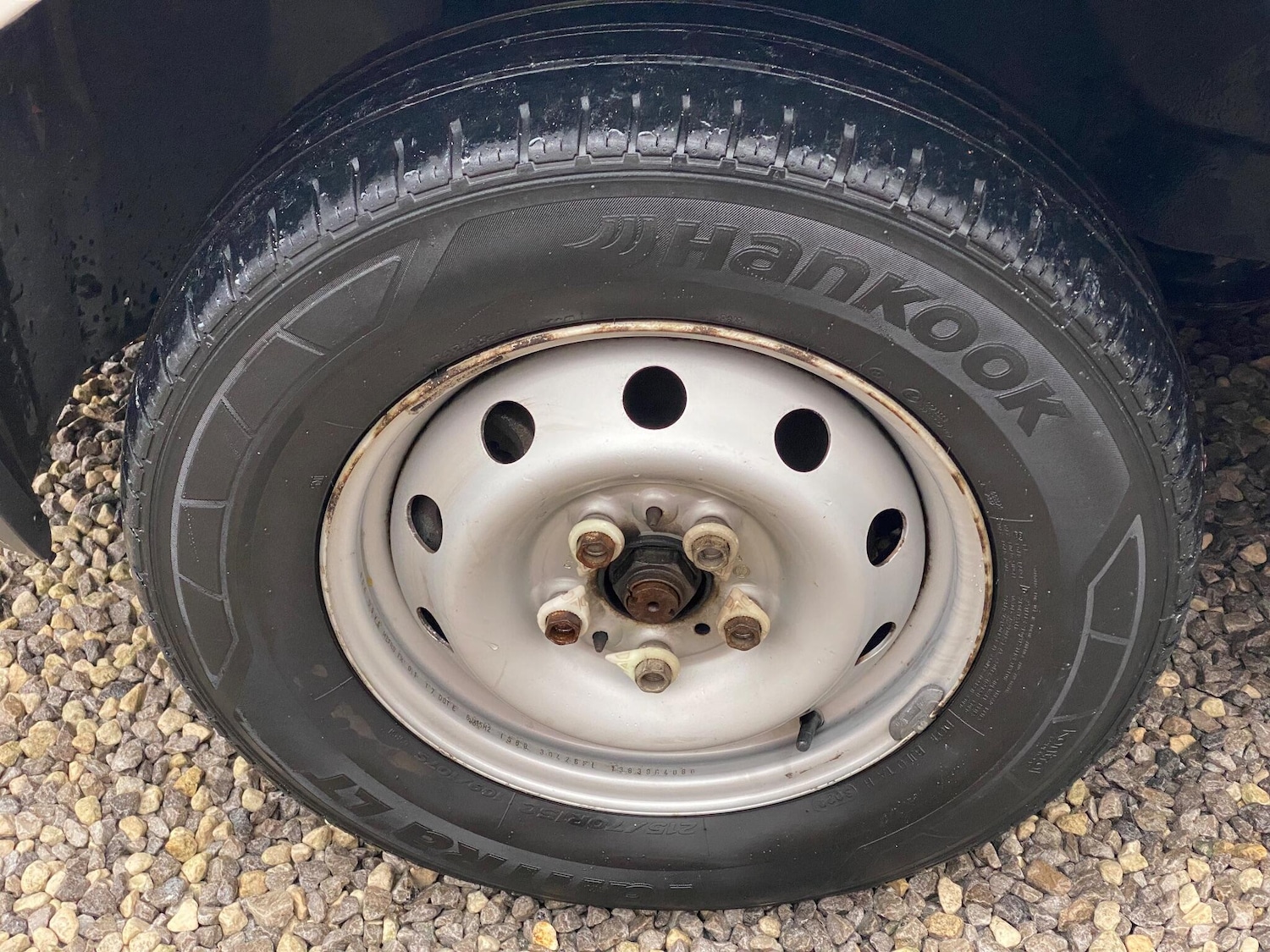 Used Citroen Relay 2025 for sale - 76865839: Photo 57