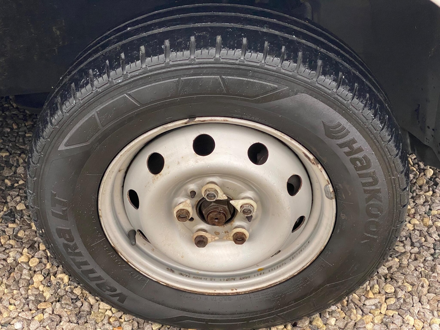 Used Citroen Relay 2025 for sale - 76865839: Photo 60