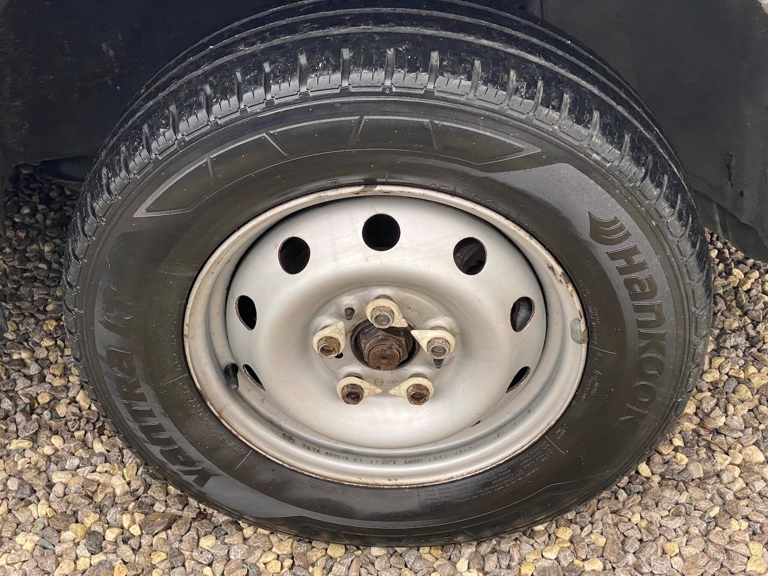 Used Citroen Relay 2025 for sale - 76865839: Photo 62