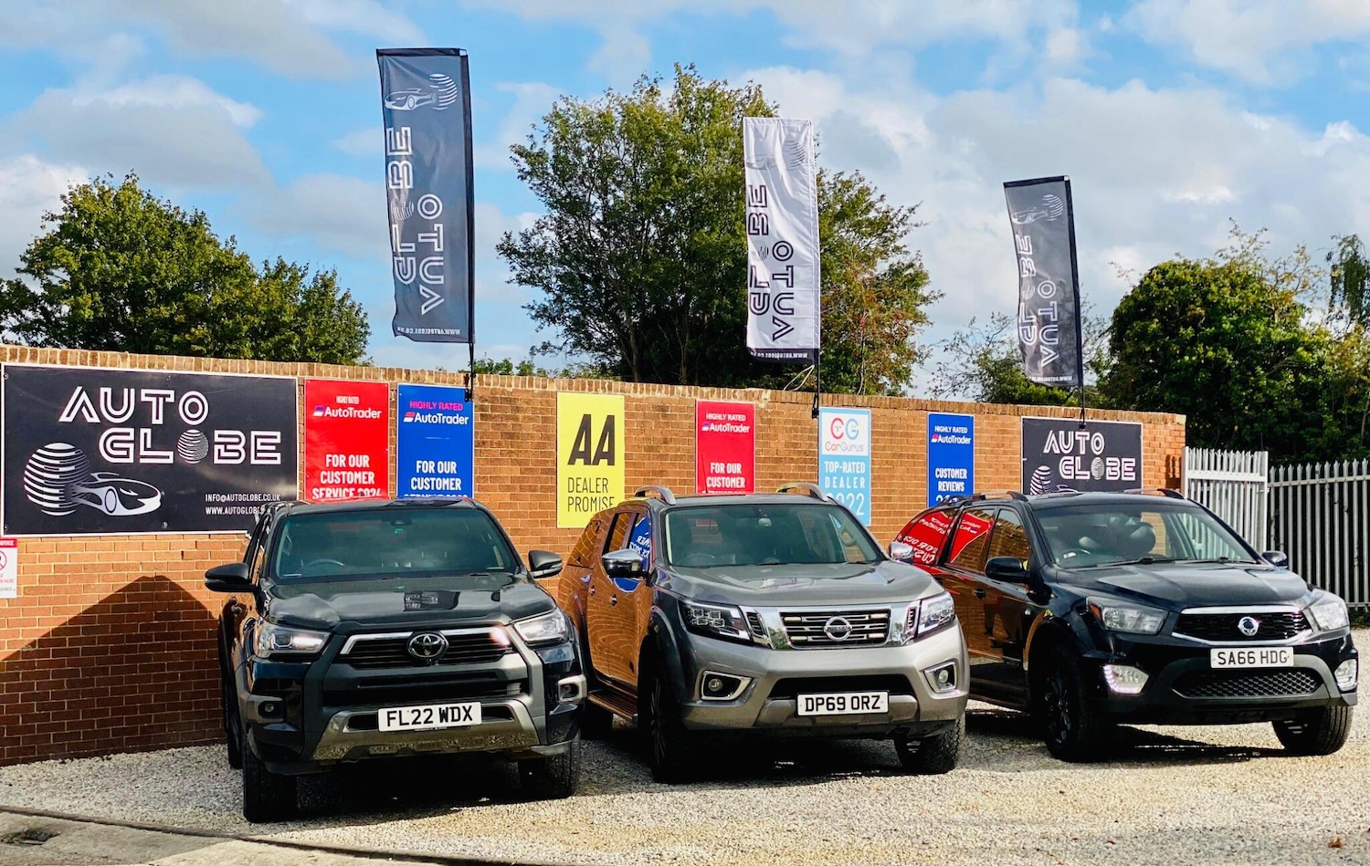 Used Vauxhall Movano for sale - 76995389: Photo 26