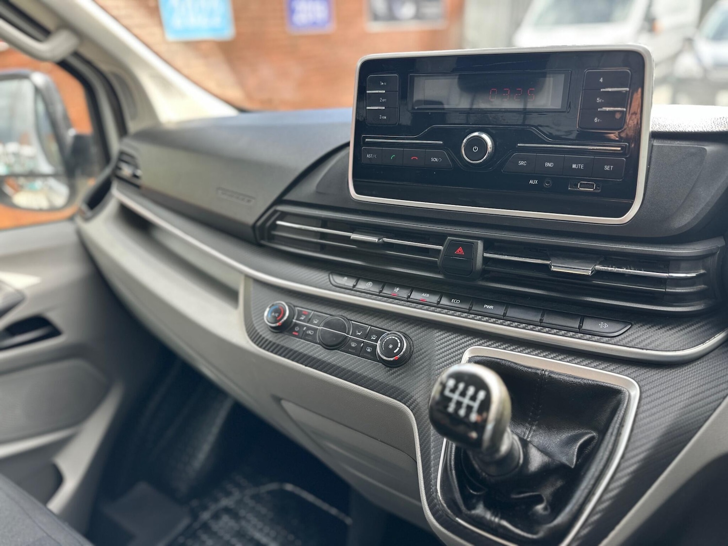 Used Maxus Deliver 9 2021 for sale - 77586604: Photo 10