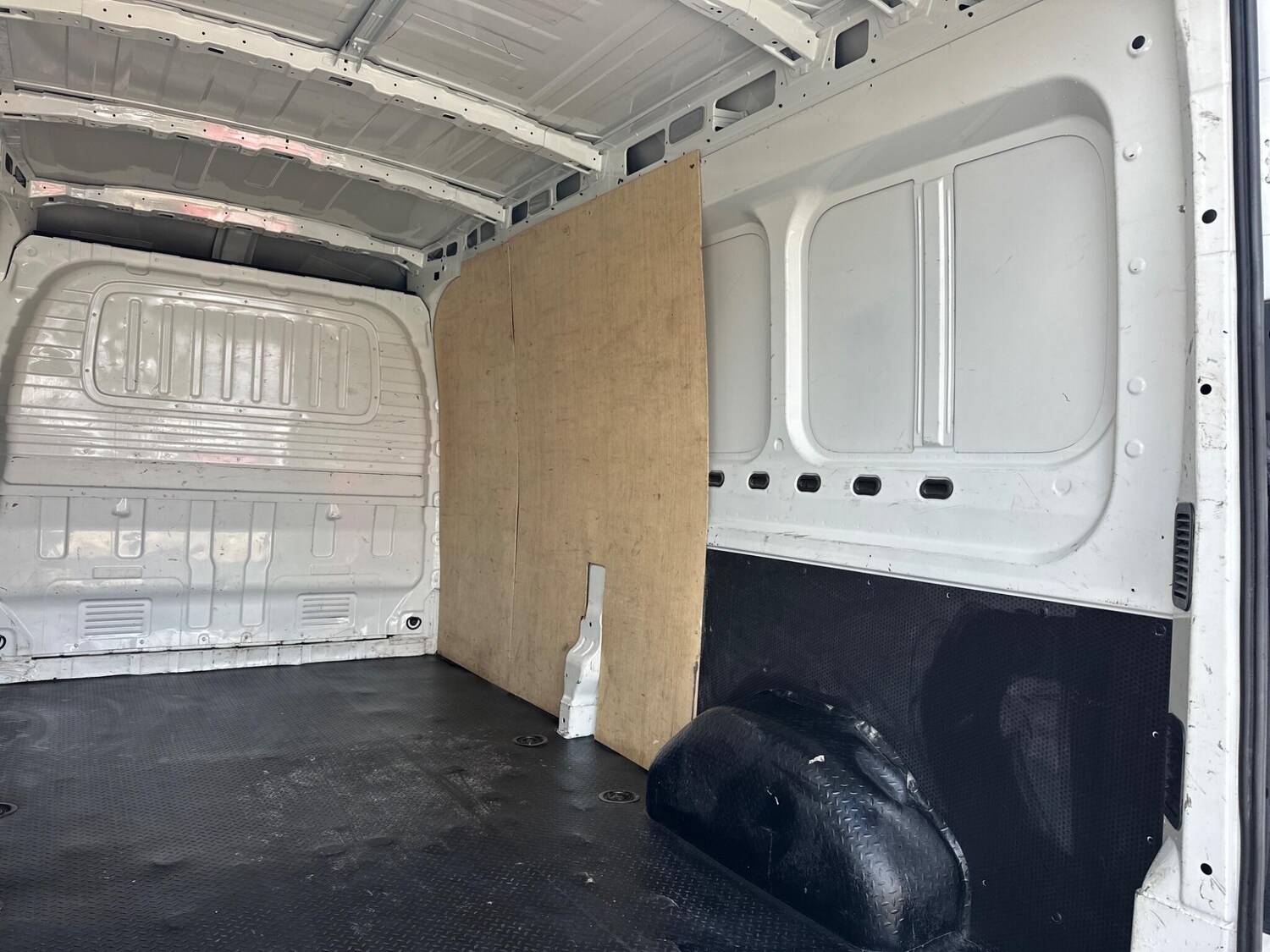 Used Maxus Deliver 9 2021 for sale - 77586604: Photo 23