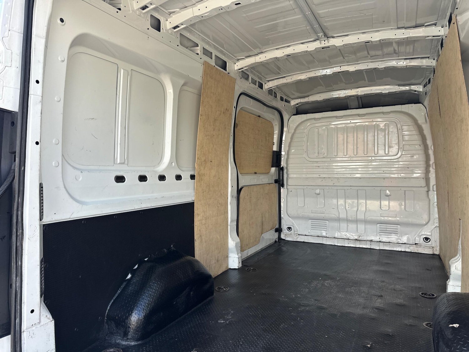 Used Maxus Deliver 9 2021 for sale - 77586604: Photo 25