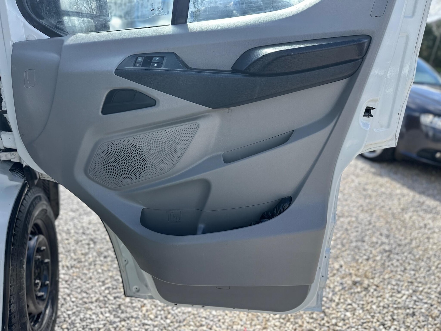 Used Maxus Deliver 9 2021 for sale - 77586604: Photo 26