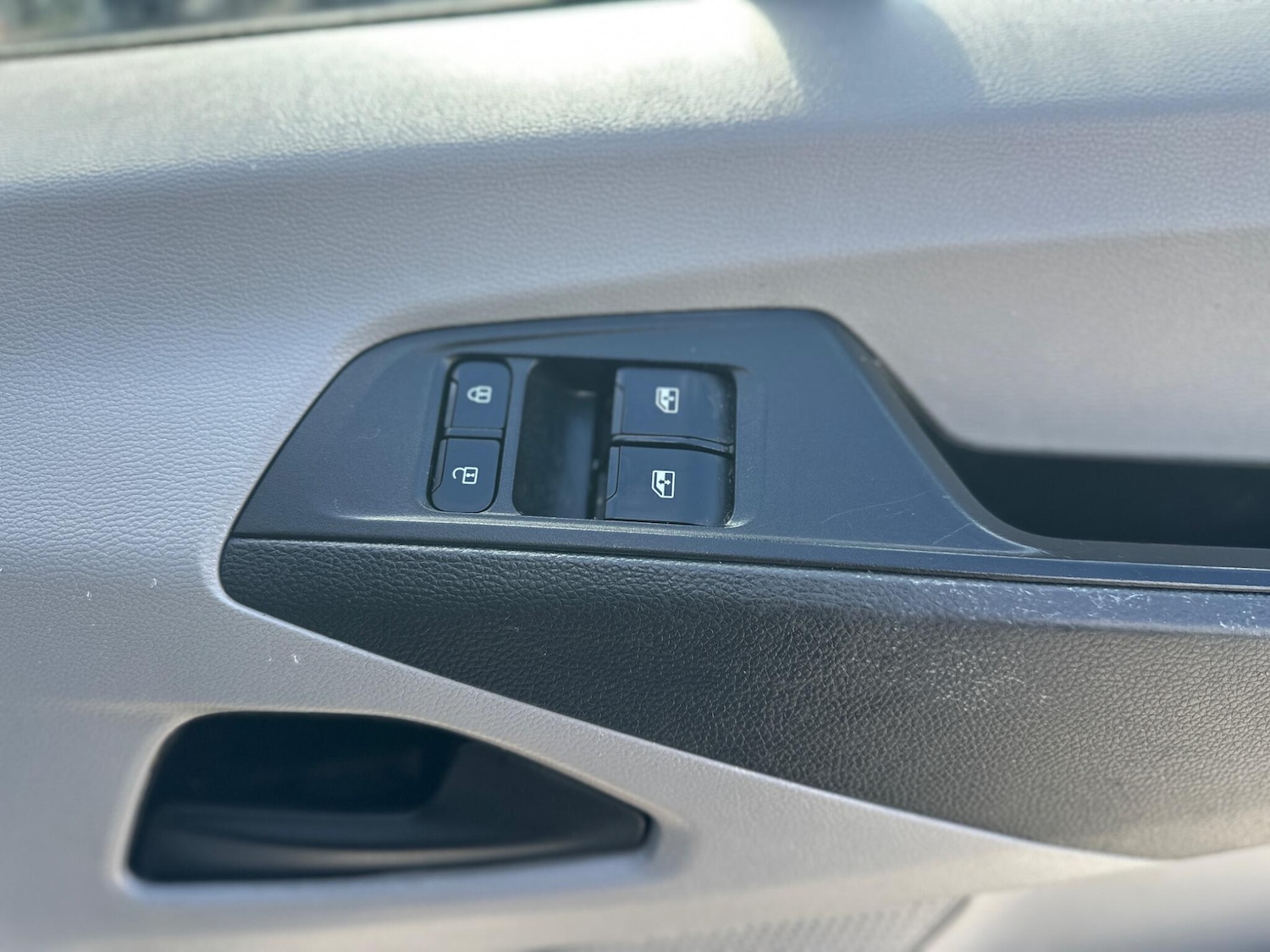 Used Maxus Deliver 9 2021 for sale - 77586604: Photo 32