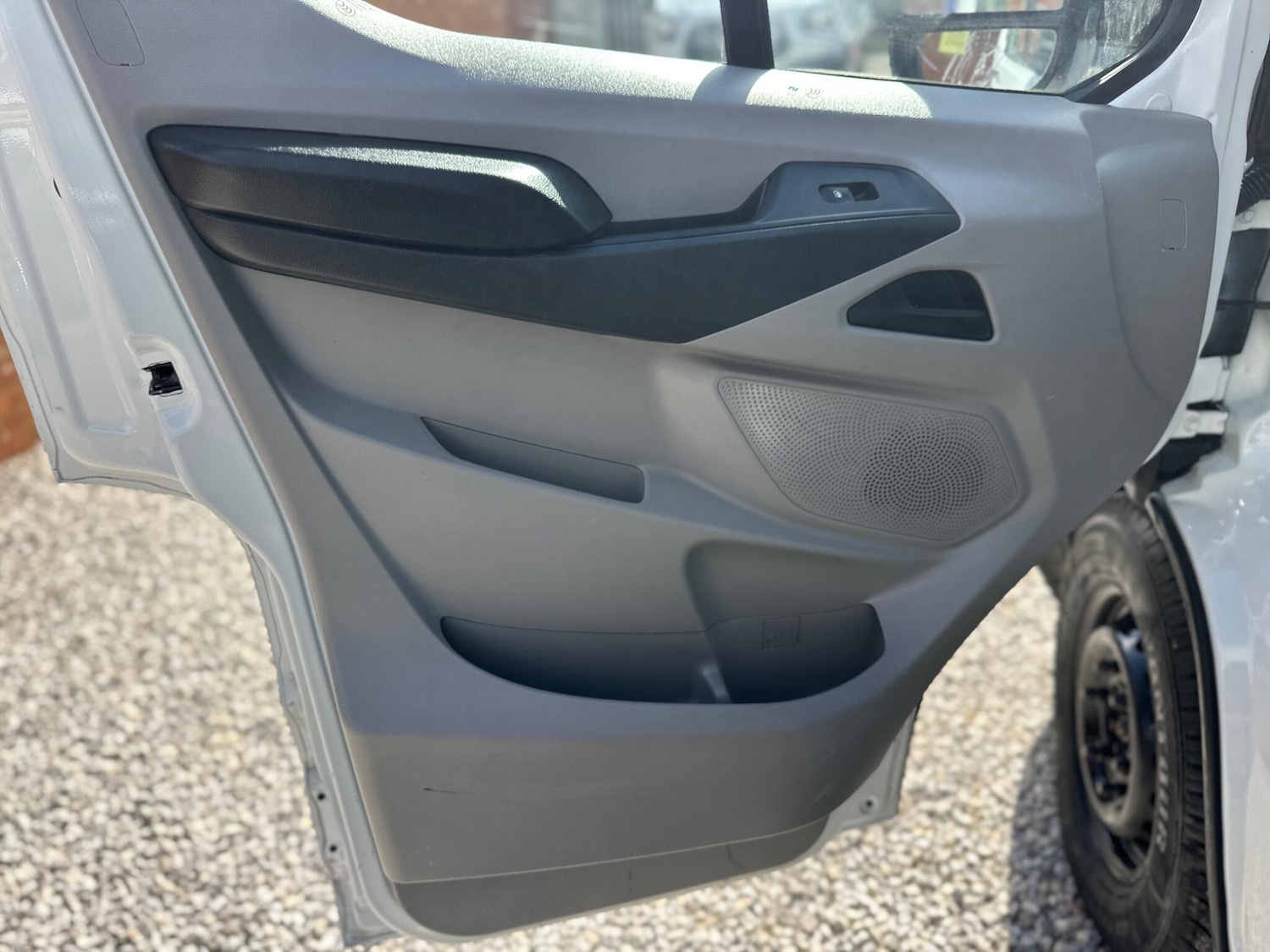 Used Maxus Deliver 9 2021 for sale - 77586604: Photo 41