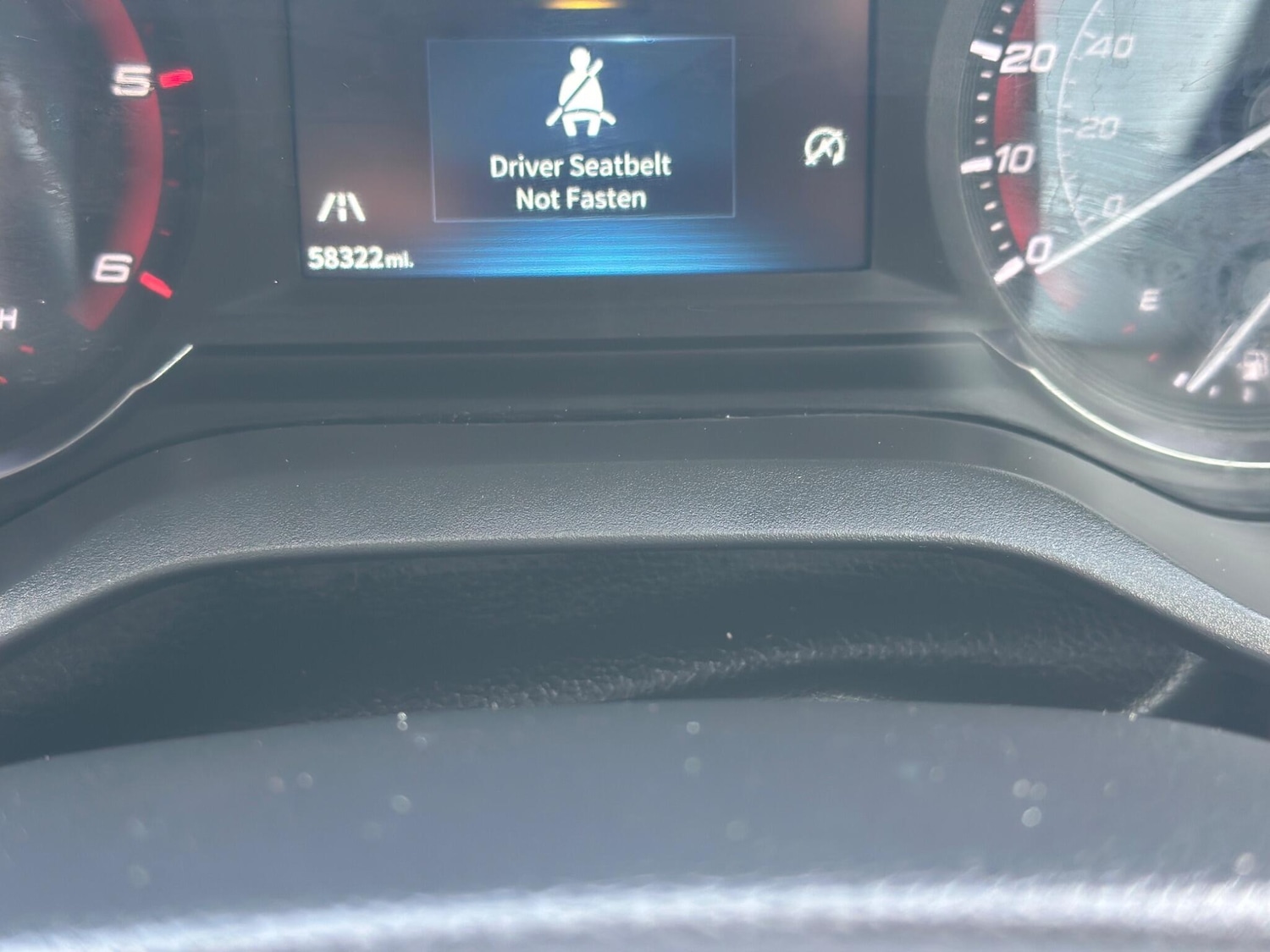 Used Maxus Deliver 9 2021 for sale - 77586604: Photo 42