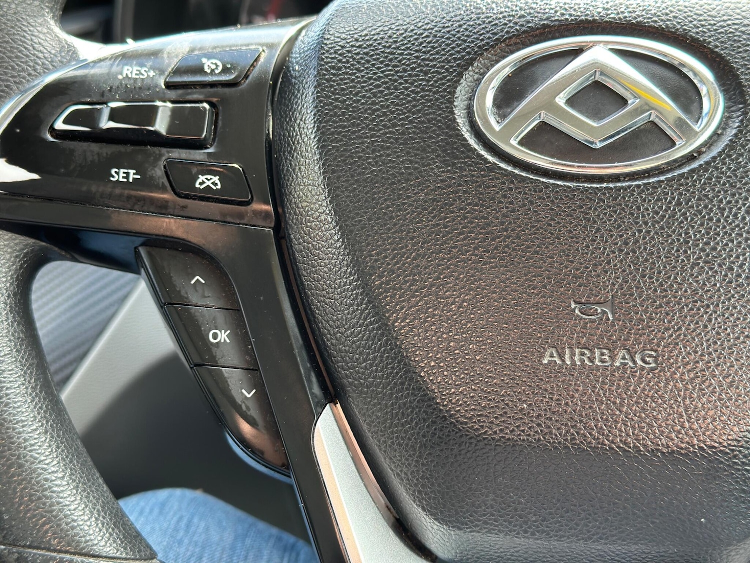 Used Maxus Deliver 9 2021 for sale - 77586604: Photo 43