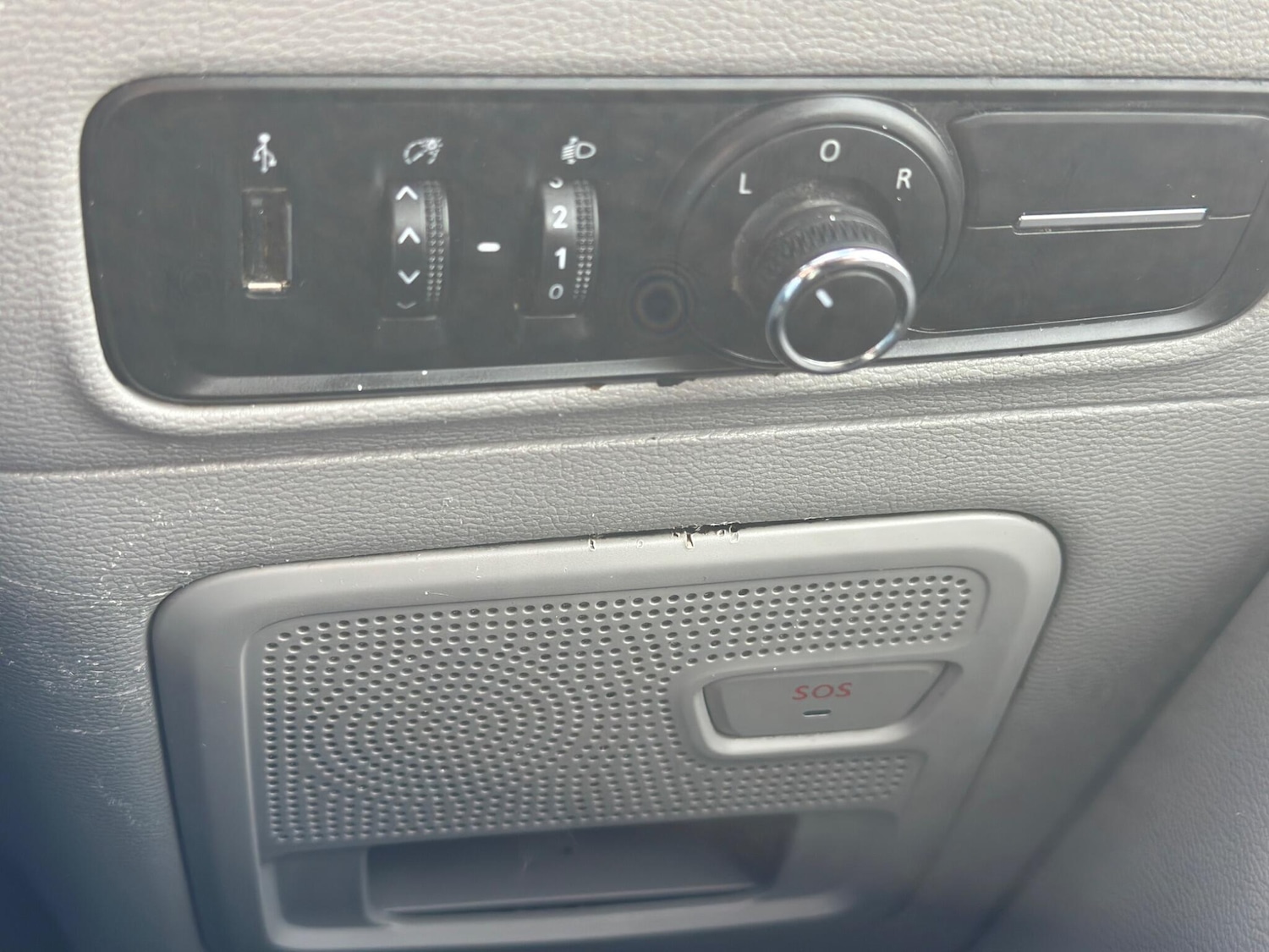 Used Maxus Deliver 9 2021 for sale - 77586604: Photo 47