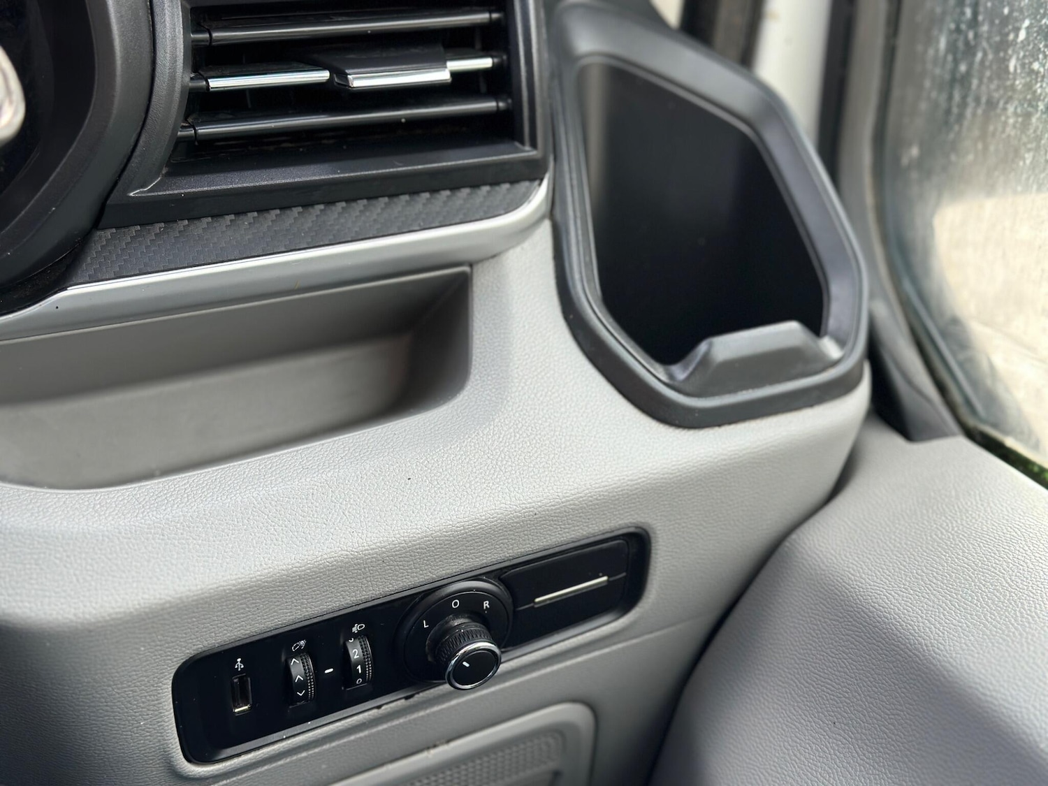 Used Maxus Deliver 9 2021 for sale - 77586604: Photo 48