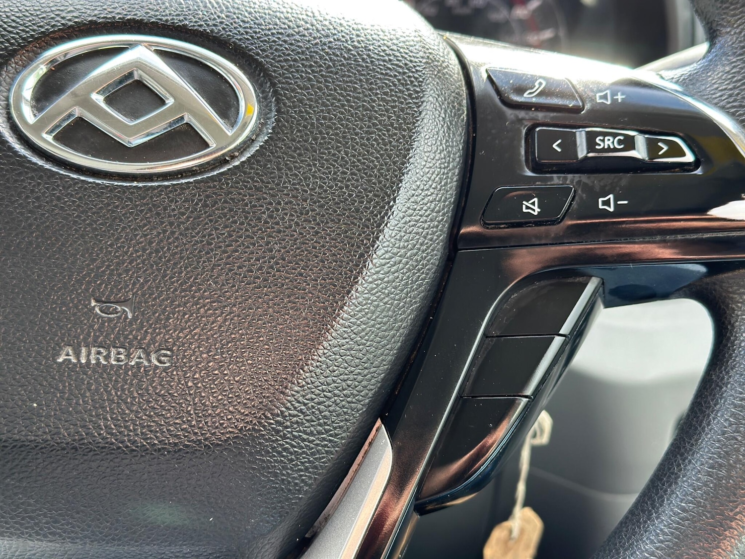 Used Maxus Deliver 9 2021 for sale - 77586604: Photo 49