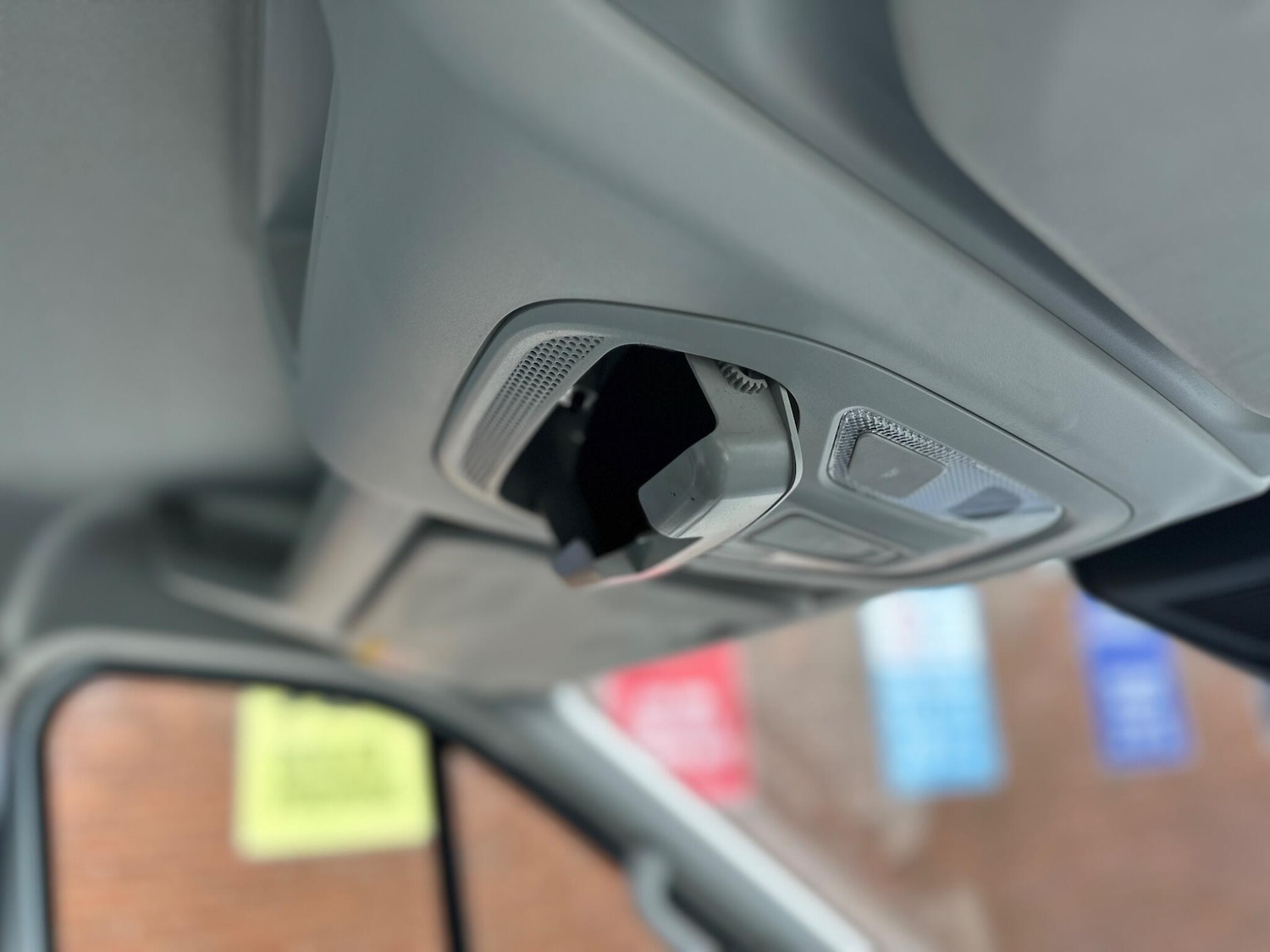 Used Maxus Deliver 9 2021 for sale - 77586604: Photo 50