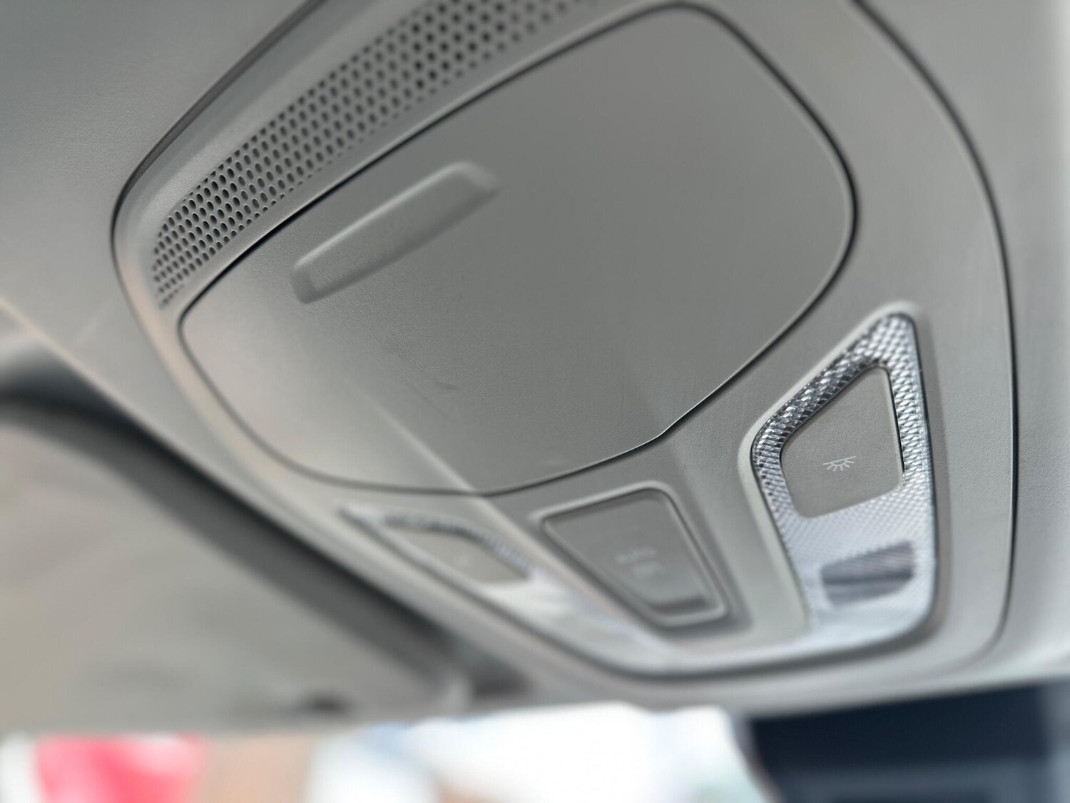 Used Maxus Deliver 9 2021 for sale - 77586604: Photo 51