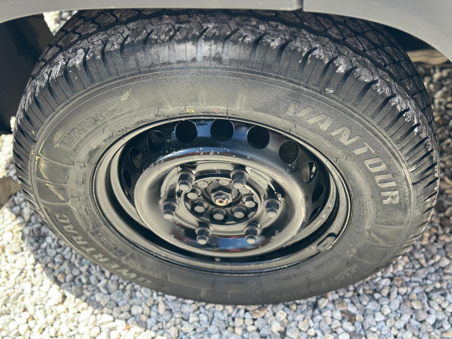 Used Maxus Deliver 9 2021 for sale - 77586604: Photo 52