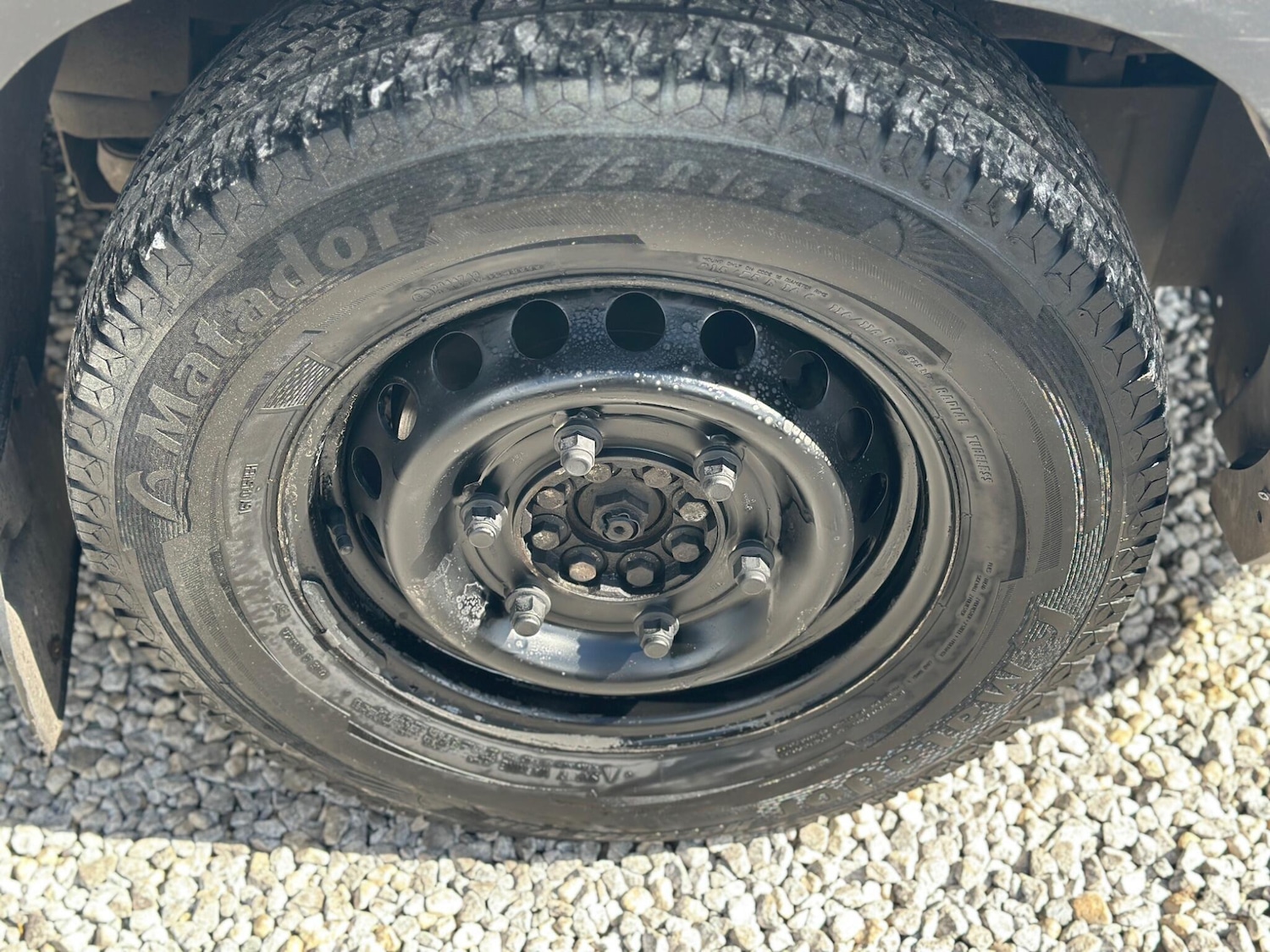 Used Maxus Deliver 9 2021 for sale - 77586604: Photo 53