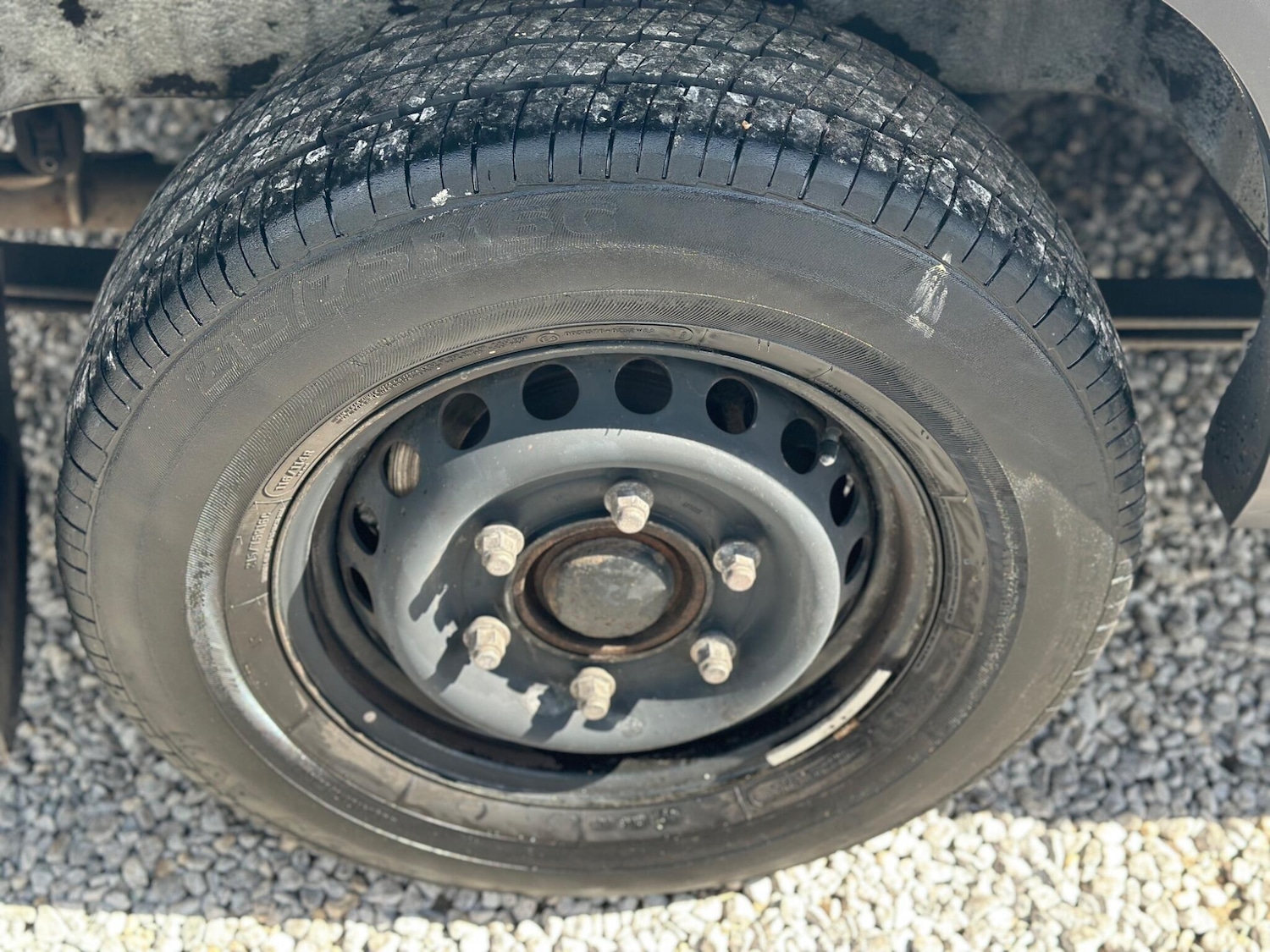 Used Maxus Deliver 9 2021 for sale - 77586604: Photo 54