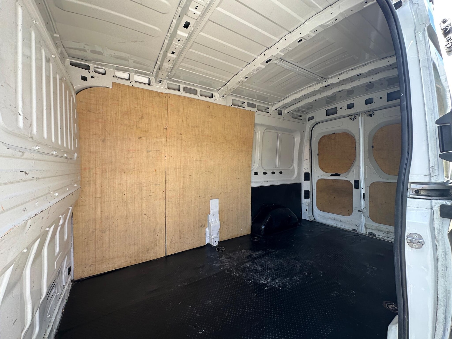 Used Maxus Deliver 9 2021 for sale - 77586604: Photo 9