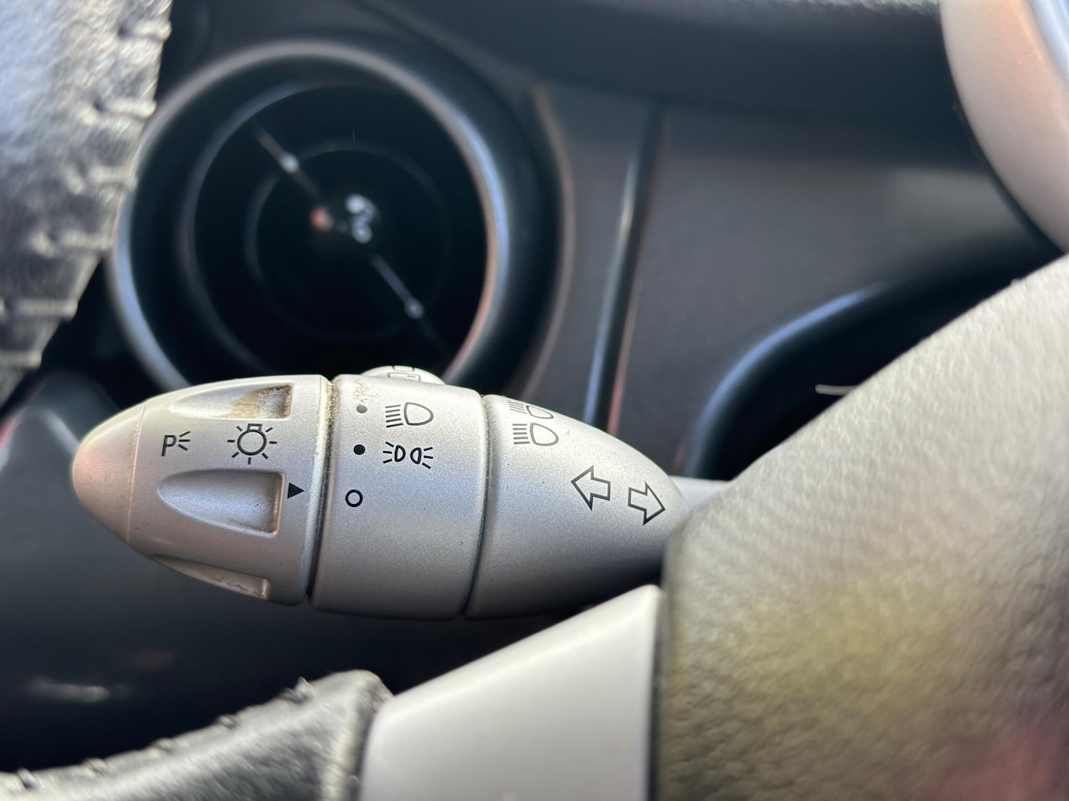 Used MINI Hatch 2004 for sale - 76270603: Photo 36