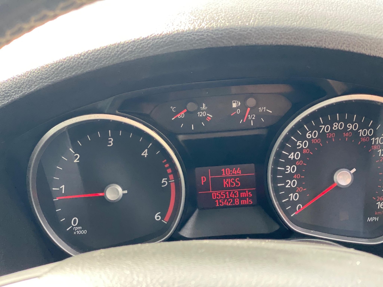 Used Ford S-Max 2014 for sale - 76388994: Photo 46