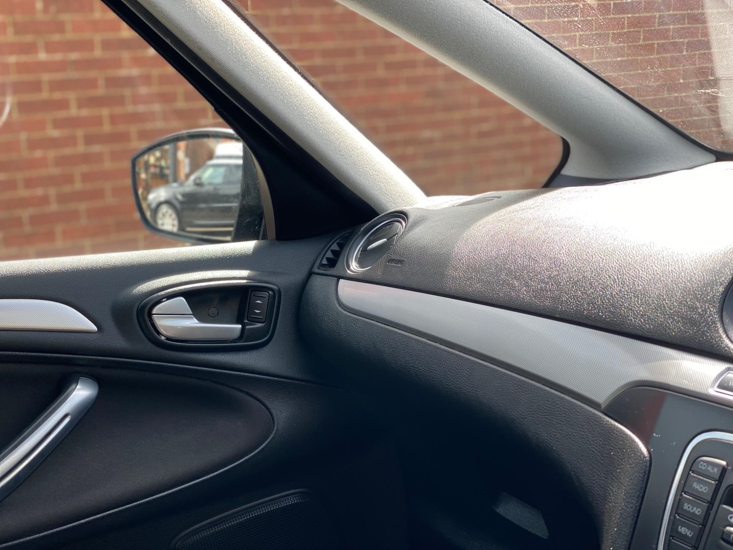 Used Ford S-Max 2014 for sale - 76388994: Photo 55