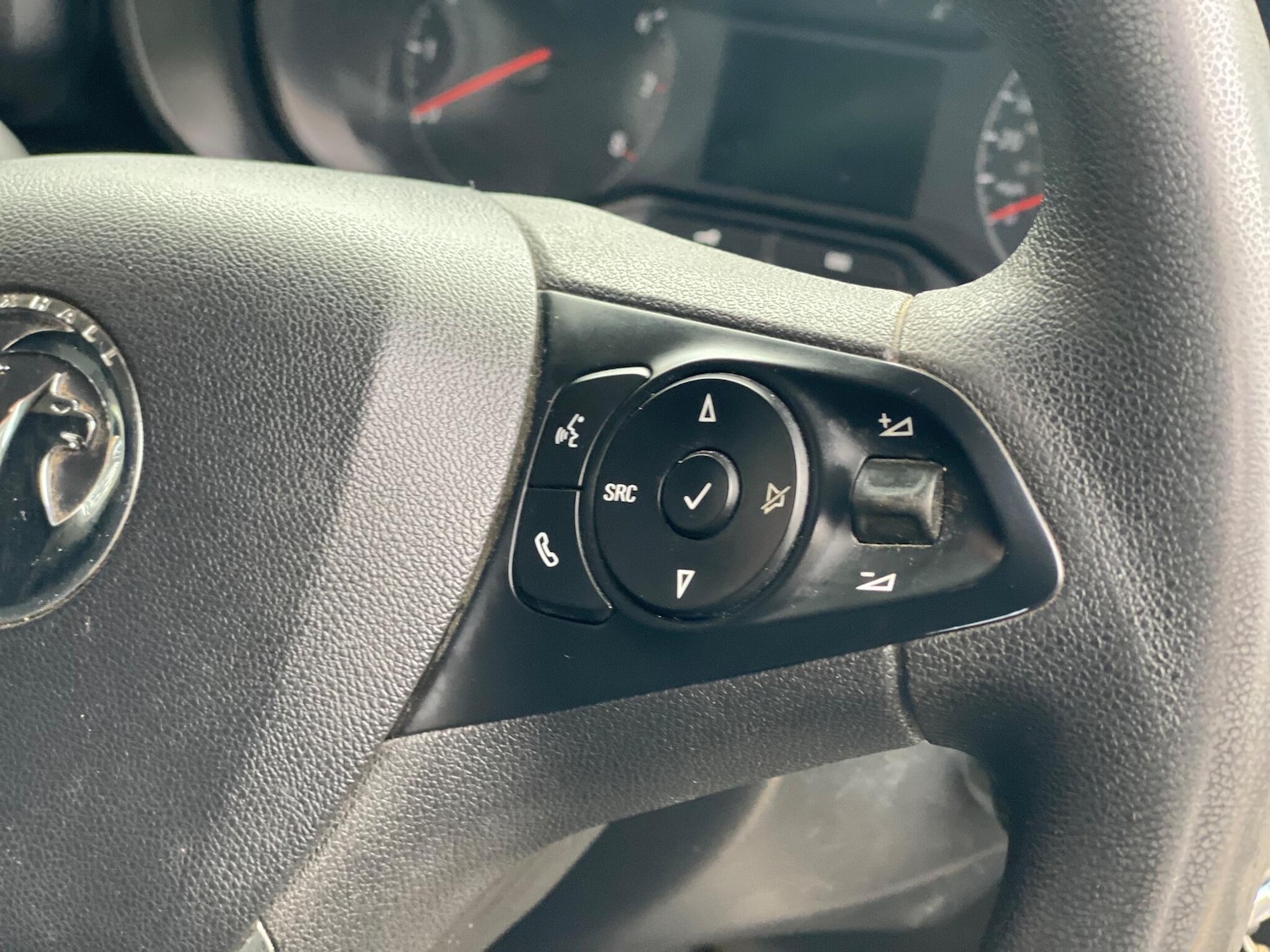 Used Vauxhall Combo for sale - 77753911: Photo 21