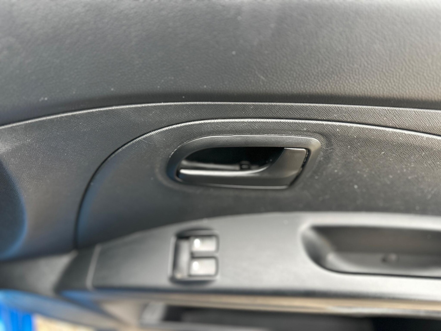 Used Kia Picanto 2009 for sale - 77425324: Photo 35