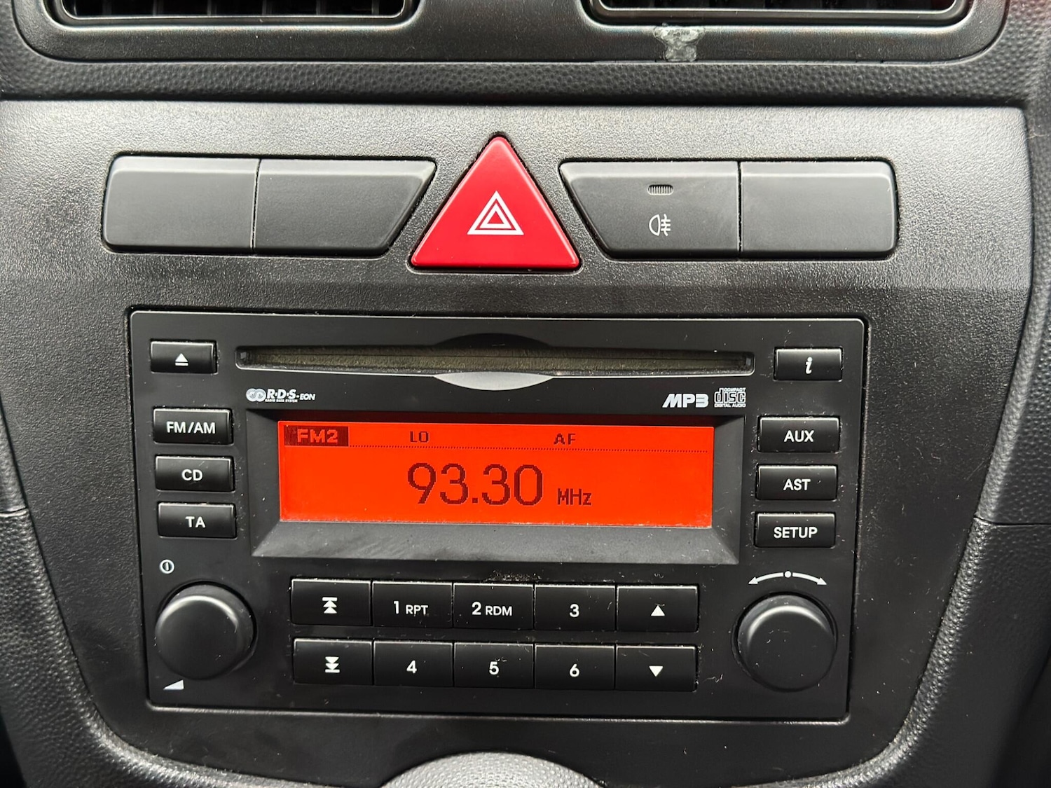 Used Kia Picanto 2009 for sale - 77425324: Photo 47