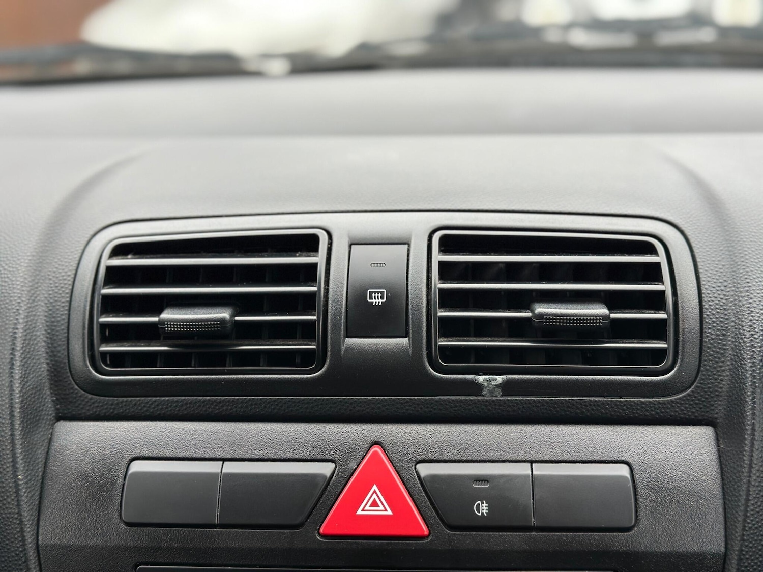 Used Kia Picanto 2009 for sale - 77425324: Photo 48