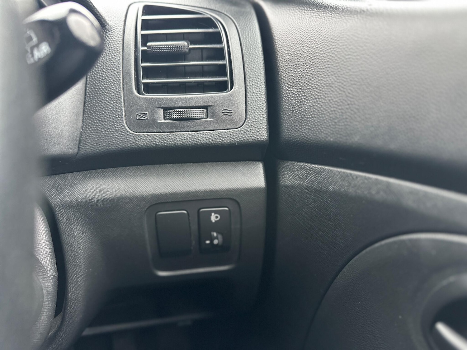 Used Kia Picanto 2009 for sale - 77425324: Photo 49