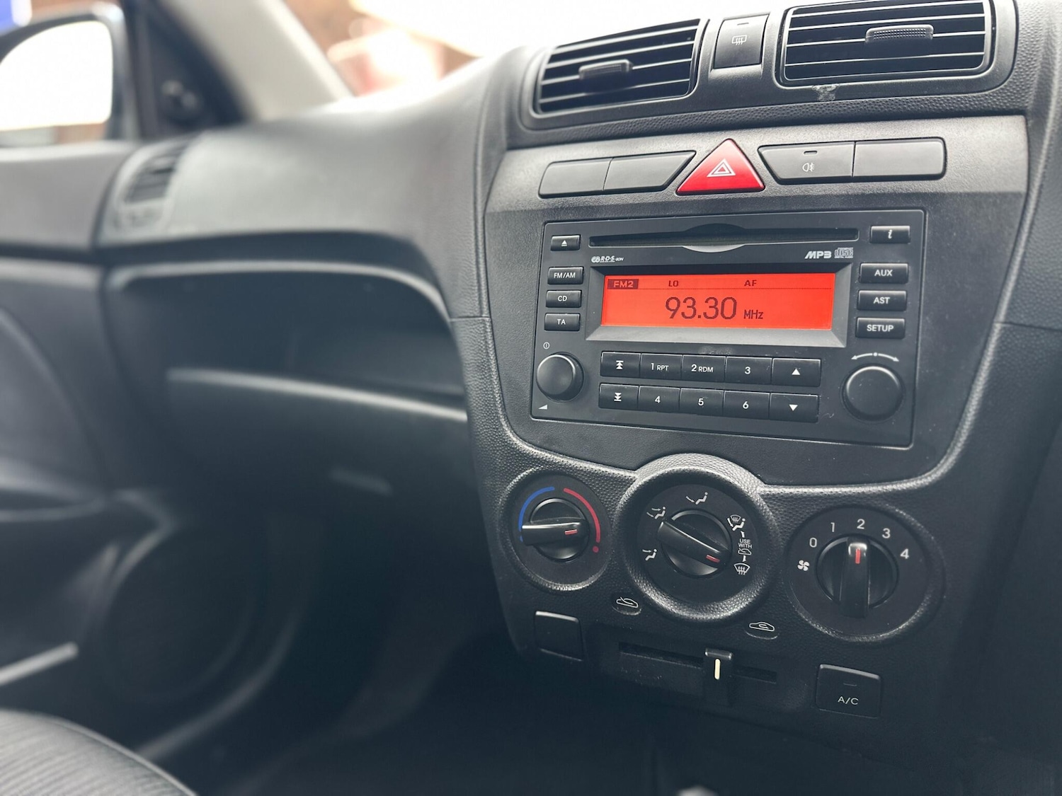 Used Kia Picanto 2009 for sale - 77425324: Photo 50